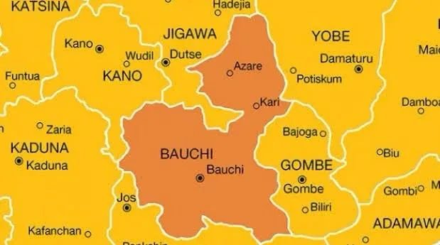 Opposition Parties Boycott Bauchi LG Poll, Cite Unfair Electoral Process!