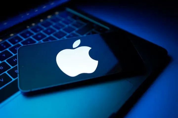 Apple to Change App Data Consent Rules After German Antitrust Probe!