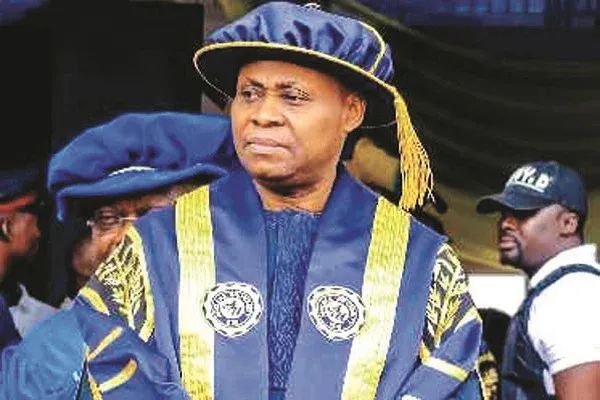 Prayers, Not Money Won Us Osun Poll, Says Dr Deji Adeleke!