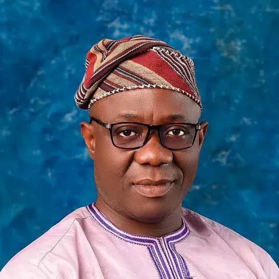 FG/IFAD-VCDP Distributes Equipment, Empowerment Tools to Kogi Farmers, PWDs!