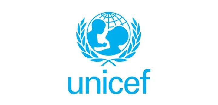 Katsina, UNICEF Launch 2026 SMART Nutrition Survey to Tackle Malnutrition!