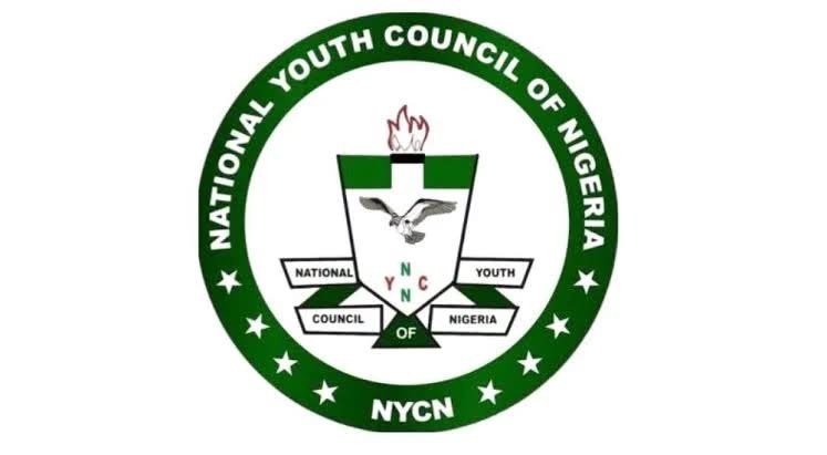 2027 Elections: South-East Youths Vow to Use PVCs to Reject Incompetent Leaders and Resist Electoral Manipulation!