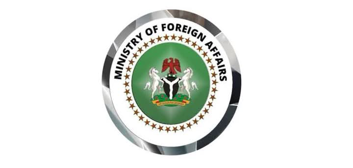 Nigeria Secures Diplomatic Breakthrough as 65 of 69 Ambassadorial Nominees Receive Host Country Approval!
