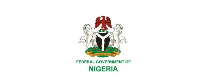 Nigeria Cracks Down on Abandoned Projects as Federal Government Bans Ministries from Awarding Unfunded Contracts!