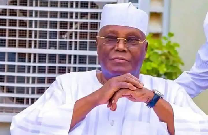 Atiku Rejects Presidency’s Defence of Tinubu’s Economic Reforms, Warns Rising Poverty Undermines Recovery Claims!