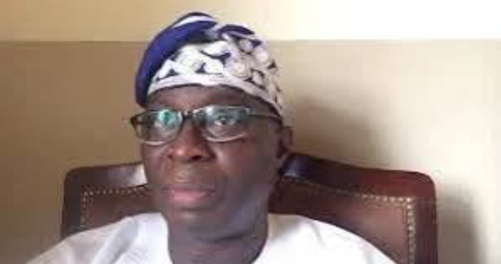 Ex-Lawmaker Appeals Sole Conviction After Acquittal on 10 of 11 Corruption Charges in Abuja!