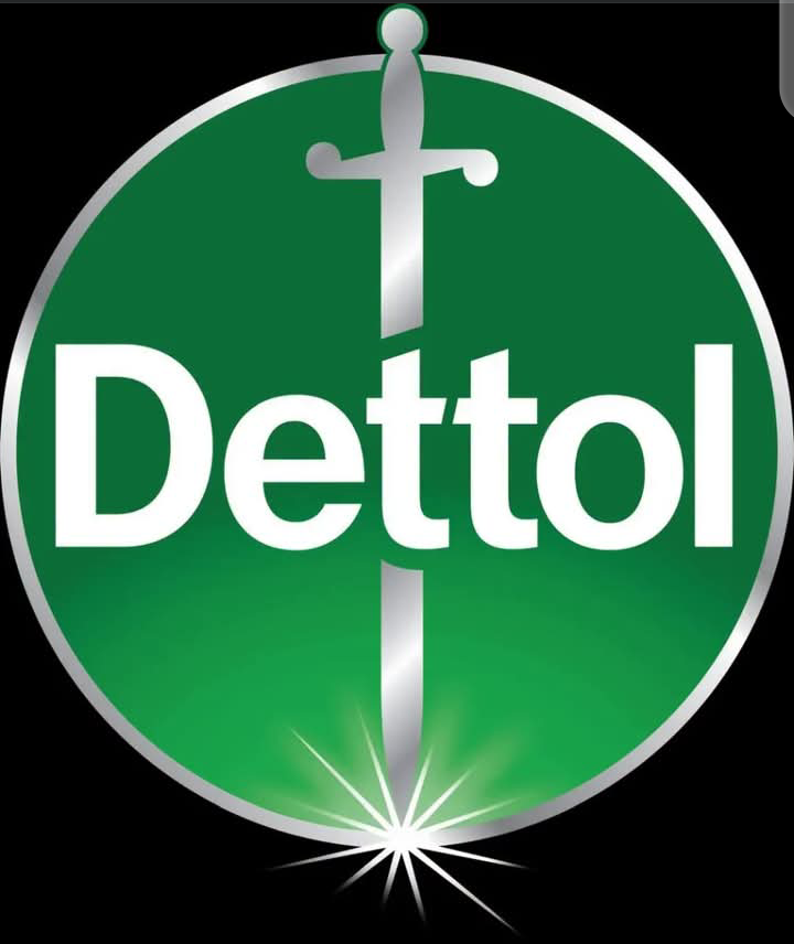 Dettol Launches Nationwide Hygiene Challenge to Strengthen Disease Prevention and Promote Healthy Living Across Nigeria!