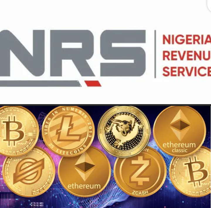 Nigeria’s New Crypto Tax Rules Explained: Who Pays, Applicable Rates, Exemptions, and Penalties Under the 2025 Virtual Asset Framework!