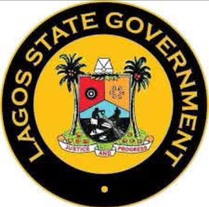 Lagos Traffic Diversion at Anthony Village Begins as Major Road Reconstruction Targets Safer, Faster Commutes!
