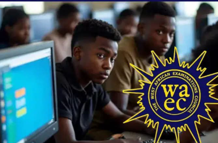 How to Check Your 2026 WAEC Results Online: Complete Step-by-Step Guide for Nigerian Candidates!