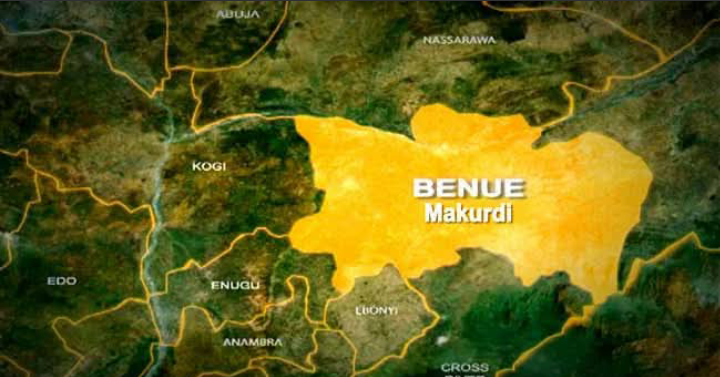 Benue Security Crisis Deepens as Suspected Armed Herders Kill Four in Guma Community Amid Renewed Violence!