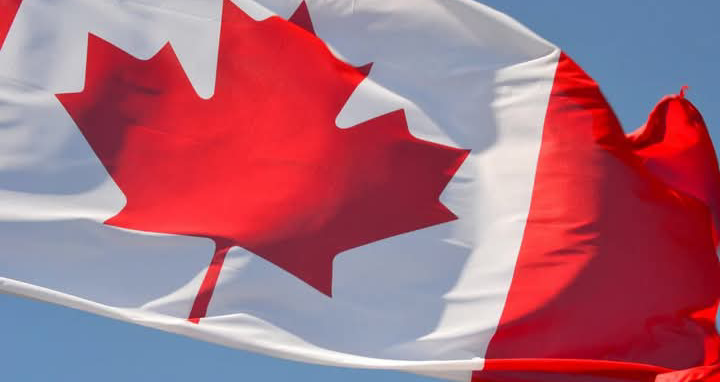 Canada’s Ontario Launches New Permanent Residence Pathway for Skilled Foreign Workers Amid Labour Shortages!