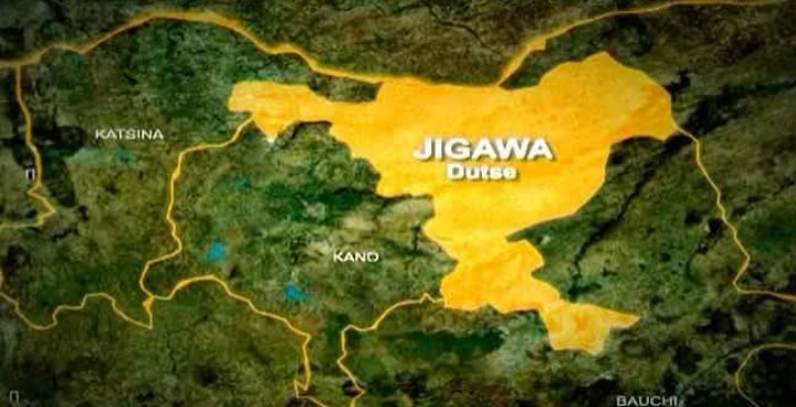 Jigawa Pond Tragedy: 15-Year-Old Boy Drowns as Rainy Season Water Hazards Renew Safety Concerns!