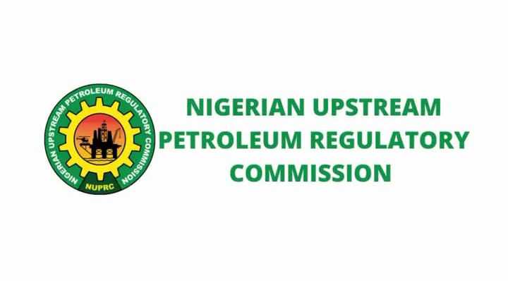 Nigeria Targets $50 Billion Offshore Oil Investment by 2030 as NUPRC Unveils 22 Major Deepwater Projects!
