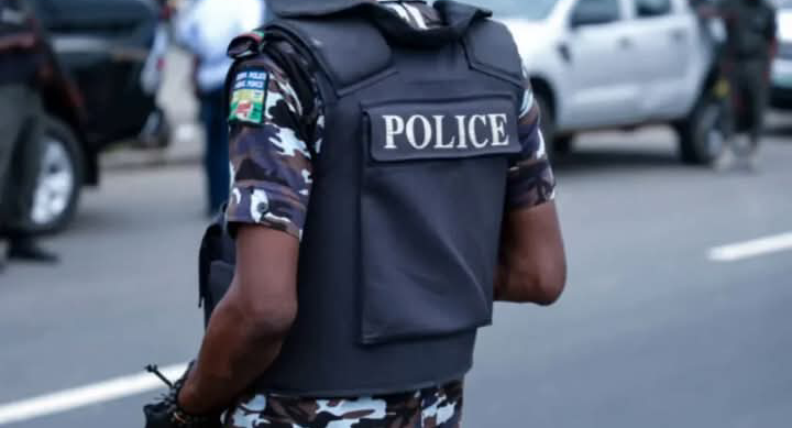 Plateau Police Arrest Sixth Suspect in UNIJOS Graduate Ibrahim Mbaya’s Mob Killing as Investigation Deepens!