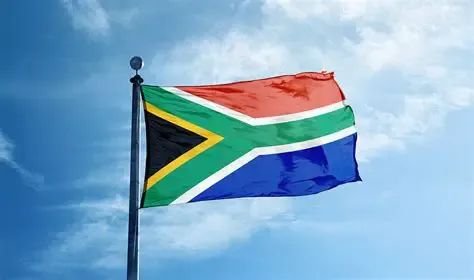 South African police investigate the deaths of seven women found in areas east of Johannesburg.