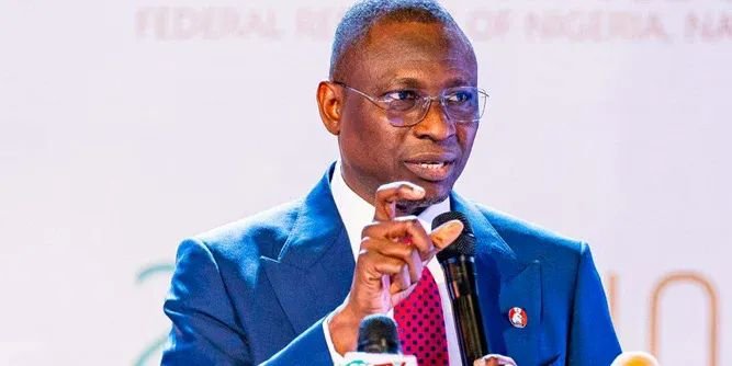 EFCC Urges Pastors, Imams to Preach Against Corruption and Promote Integrity!