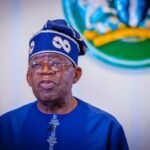 President Bola Ahmed Tinubu directs release of funds to regional development commissions at North Central development summit in Abuja.