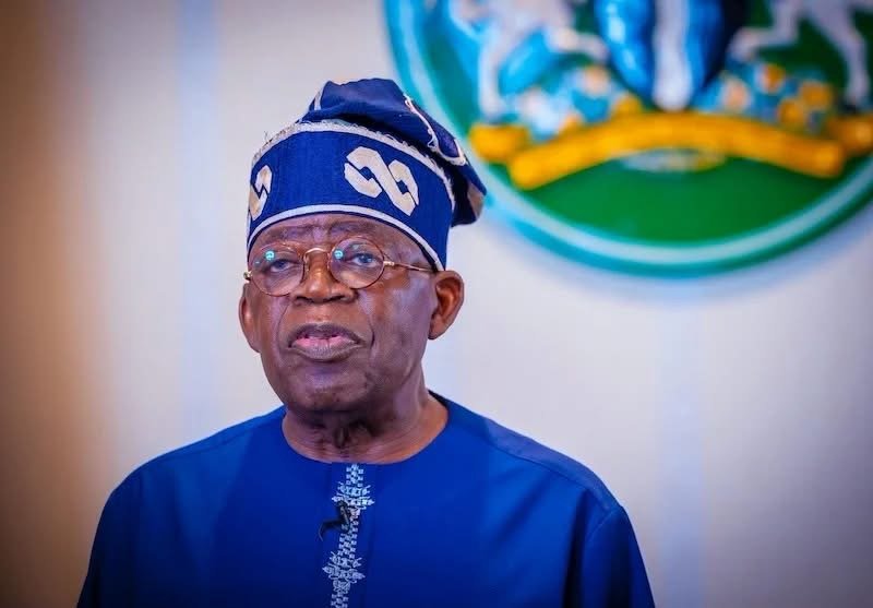 President Bola Ahmed Tinubu directs release of funds to regional development commissions at North Central development summit in Abuja.