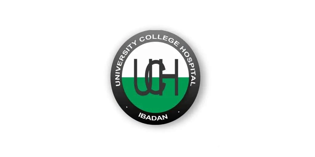Allied health workers at University College Hospital Ibadan begin an indefinite strike over the reinstatement of pharmaceutical director Dr Adeyinka Ishola.