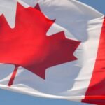 Canadian immigration and Express Entry documents representing Canada’s invitation to 250 senior managers with Canadian work experience.
