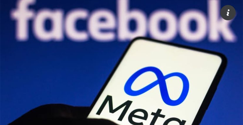 Facebook and TikTok social media platforms reportedly blocked in Equatorial Guinea amid controversy over a viral video.
