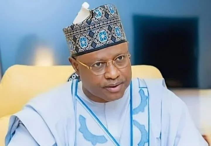 Kaduna Launches $62.8 Million Education Project to Return 100,000 Out-of-School Children!