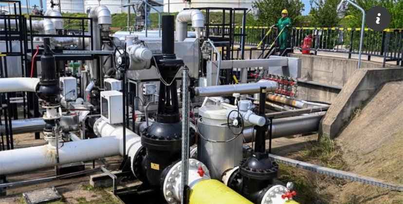 NLC Demands Wage Awards, Naira Crude Supply to Local Refineries as Petrol Prices Rise!