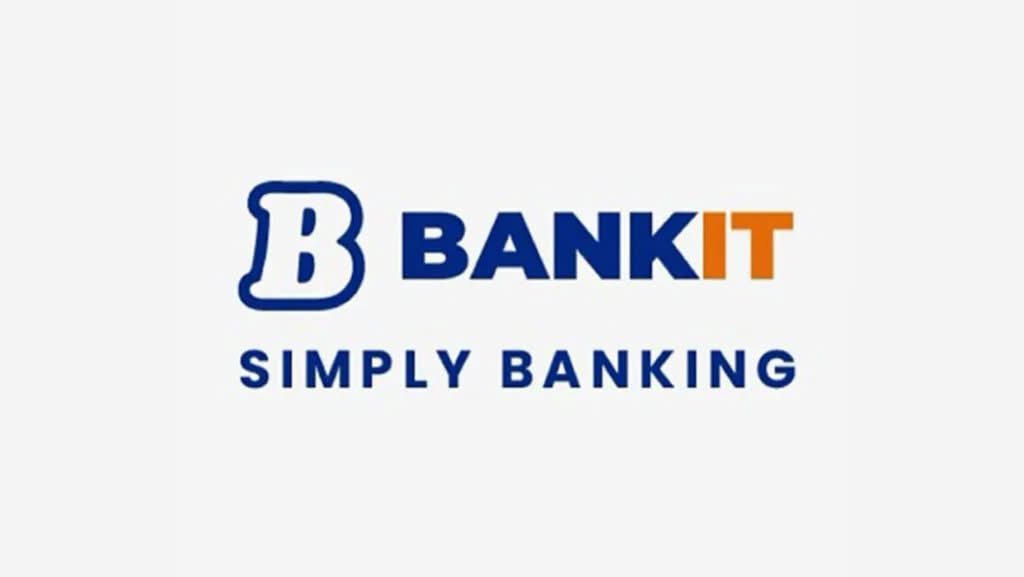 Bankit Microfinance Bank transitions to WayvePay to expand digital banking and payments services in Nigeria.