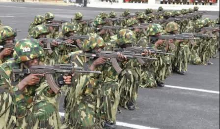 Rear Admiral Abdulrasheed Haruna addresses Nigerian Defence Academy passing-out cadets on democratic values, military professionalism and safeguarding Nigeria’s national interests.