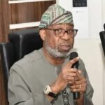 Minister of Solid Minerals Development Dele Alake deploys an investigation team to probe the deaths of suspected illegal miners in NSCDC custody in Niger State.