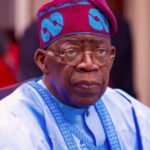President Bola Ahmed Tinubu orders investigation into deaths of suspected illegal miners detained by the NSCDC in Minna, Niger State.