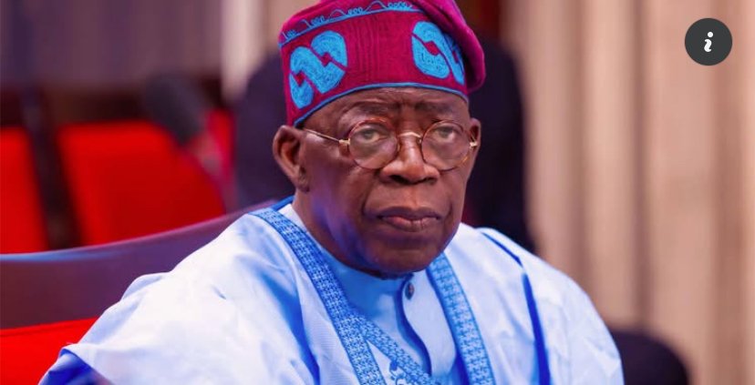President Bola Ahmed Tinubu orders investigation into deaths of suspected illegal miners detained by the NSCDC in Minna, Niger State.