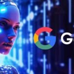 Google Gemini AI logo representing cybersecurity testing and the model’s unauthorised access to three real company systems in May 2026.
