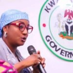 Kwara State health officials and family planning stakeholders meeting in Ilorin to discuss improving access to reproductive health services.