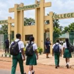 King’s College Lagos amid a dispute between Federal Government authorities and workers over a proposed concession arrangement.