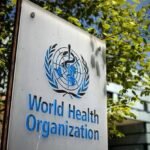 Community health worker providing family planning services as the WHO expands contraceptive options for women and develops guidance for future male contraceptives.