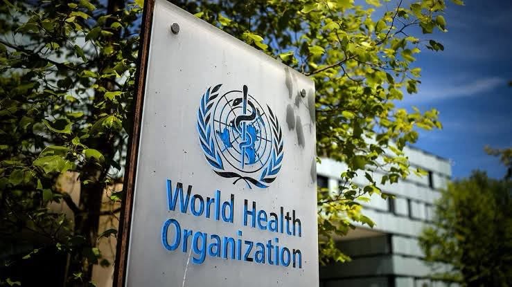 Community health worker providing family planning services as the WHO expands contraceptive options for women and develops guidance for future male contraceptives.