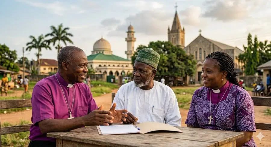https://wengglobal.com/efcc-raises-alarm-over-religious-leaders-linked-to-financial-crimes-urges-churches-and-mosques-to-reject-corruption/