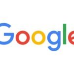 Google AI-powered advertising and analytics tools displayed on a computer screen for businesses managing digital campaigns.