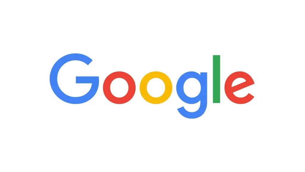 Google AI-powered advertising and analytics tools displayed on a computer screen for businesses managing digital campaigns.