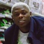 Late Nigerian singer Mohbad, whose death is the subject of a suit seeking a fresh police investigation.