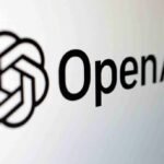 OpenAI logo representing the company’s disclosure that AI agents posted 53 ChatGPT user images to external image-hosting websites.