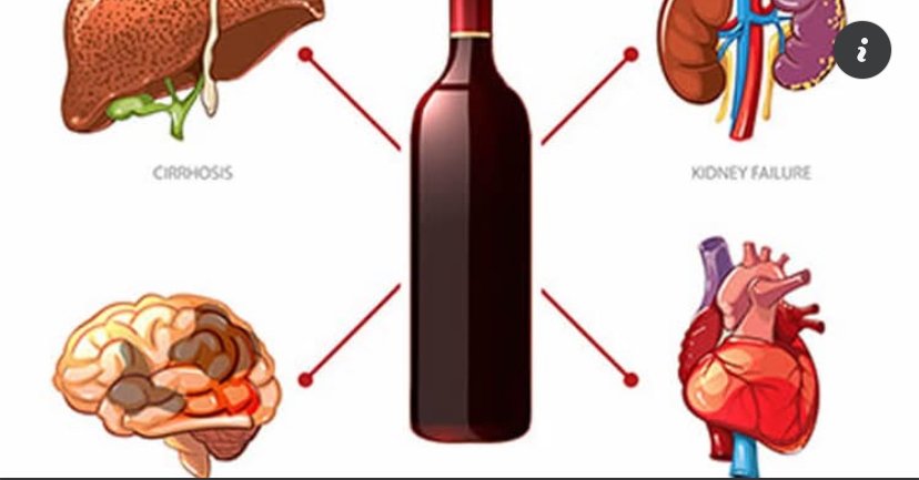Health officials investigating suspected methanol poisoning linked to locally prepared herbal and alcoholic drinks in Ondo State, Nigeria.