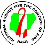Journalists and health stakeholders participating in a NACA and WHO training on HIV PrEP awareness in Lagos, Nigeria.