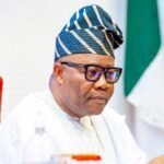 Nigerian security personnel conducting operations to rescue abducted residents and strengthen protection for vulnerable communities.