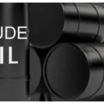 Nigeria maintained OPEC quota compliance