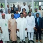 National Health Insurance Authority advances Health Technology Assessment to improve healthcare spending in Nigeria.