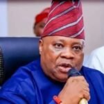 Osun Killings Explained: How NURTW Rivalries and Cult Violence Became a Security Crisis