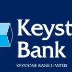 Investors subscribe to Dangote Refinery IPO through Keystone Bank channels in Nigeria.